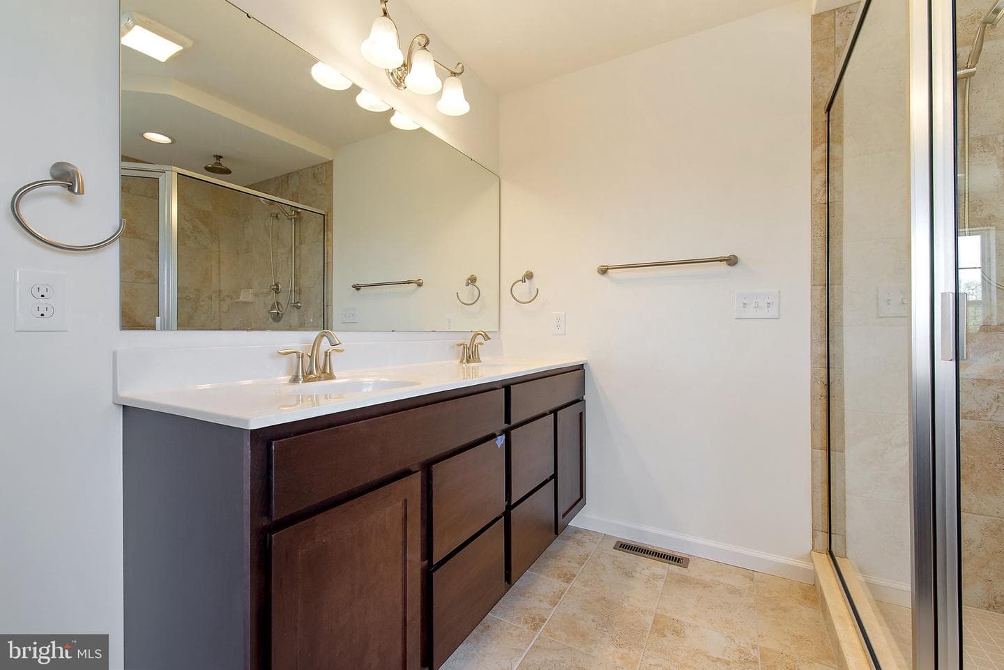 53 Bright Lane #lot 14 photo 16