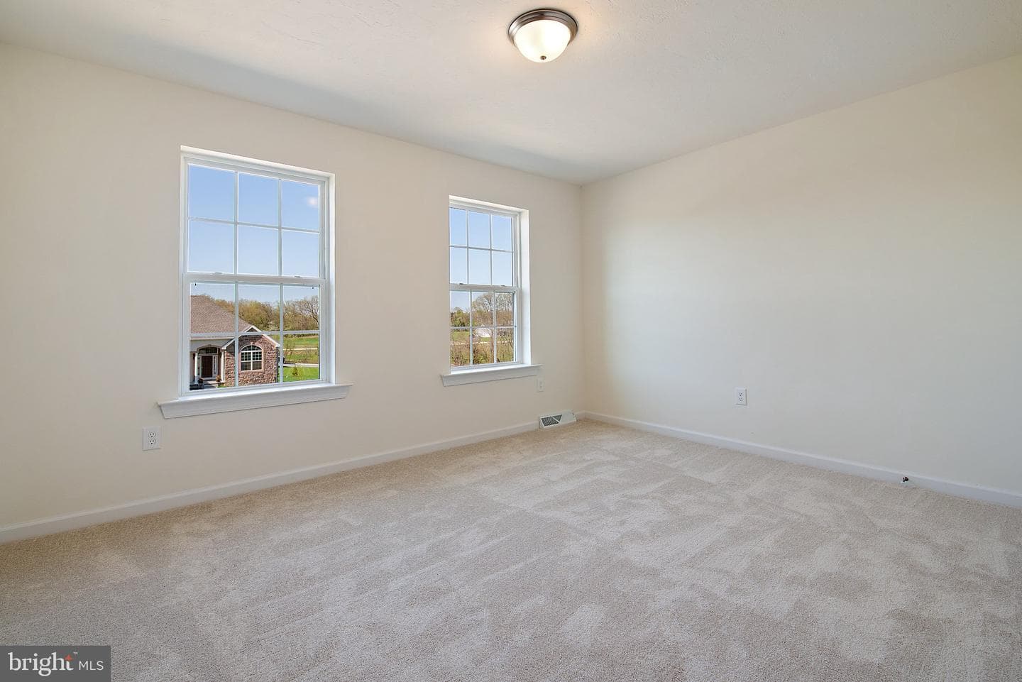 53 Bright Lane #lot 14 photo 18