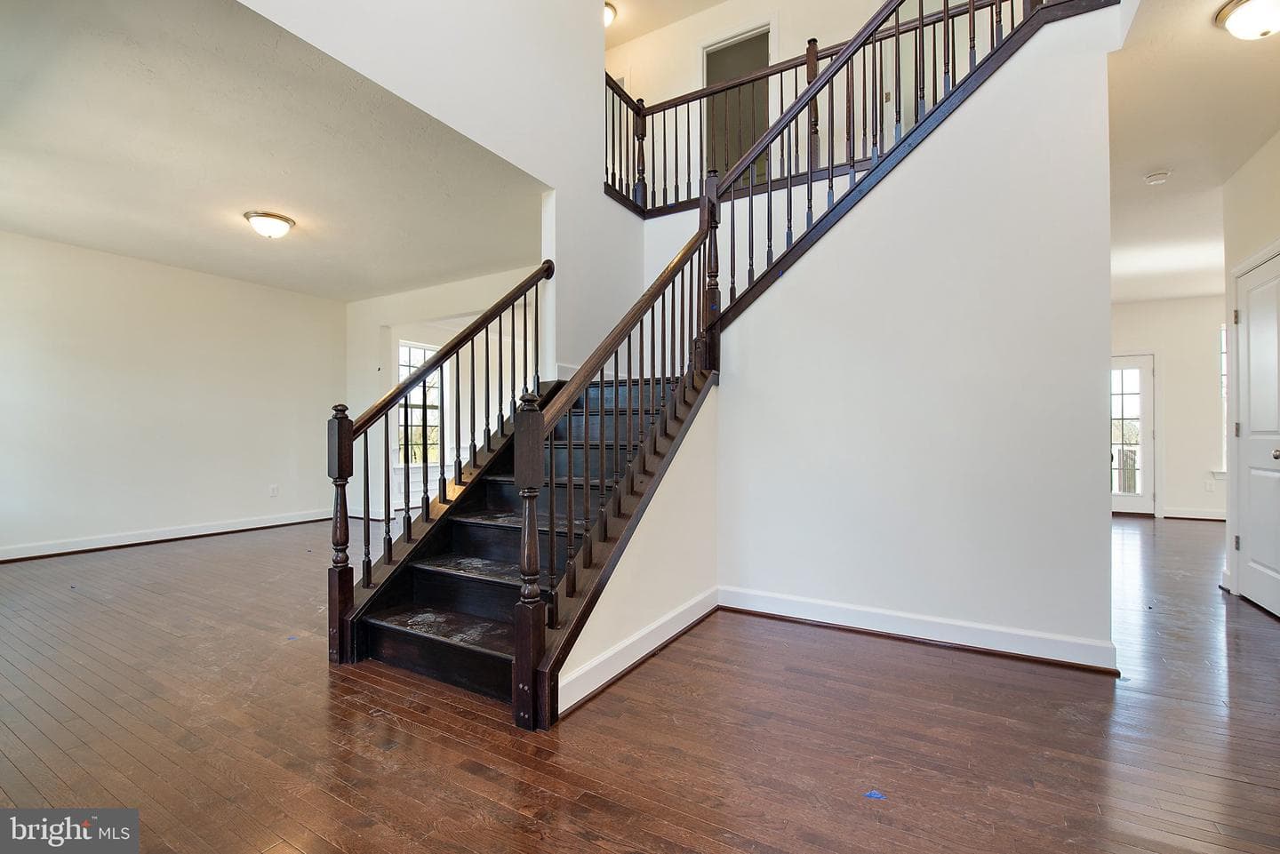 53 Bright Lane #lot 14 photo 3