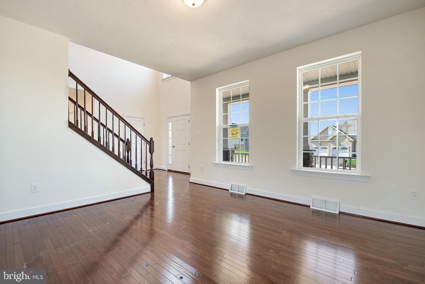 53 Bright Lane #lot 14 photo 4
