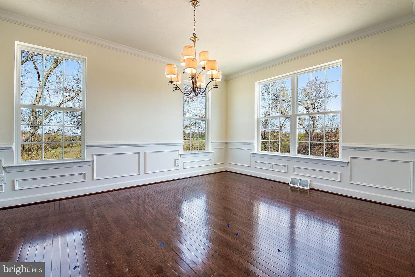 53 Bright Lane #lot 14 photo 5