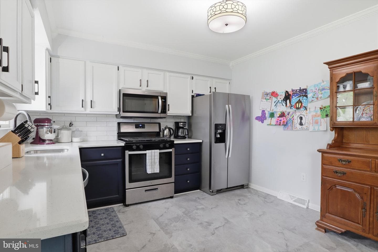 115 Poplar Street photo 11