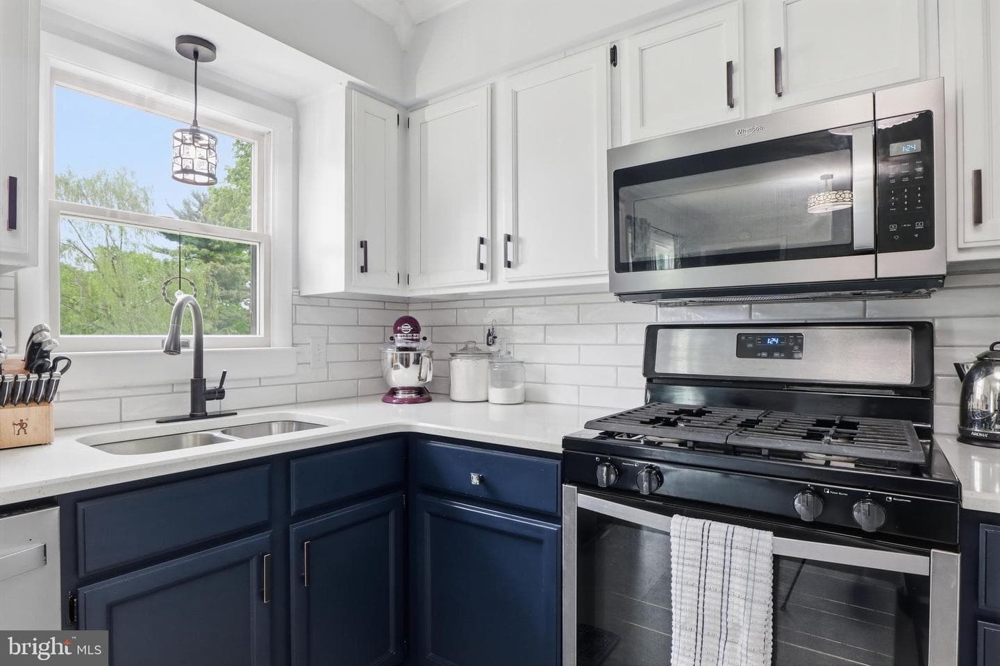 115 Poplar Street photo 12