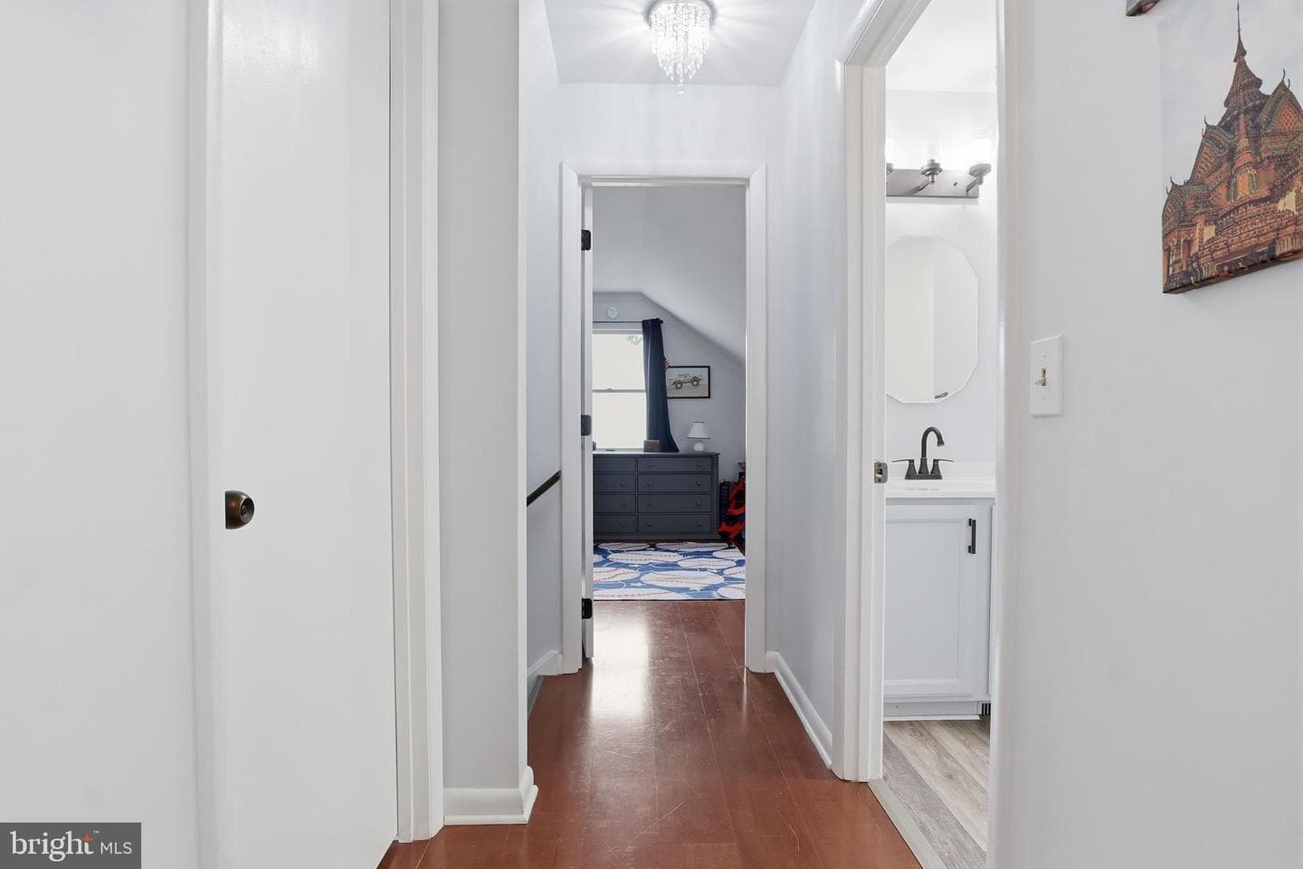 115 Poplar Street photo 18