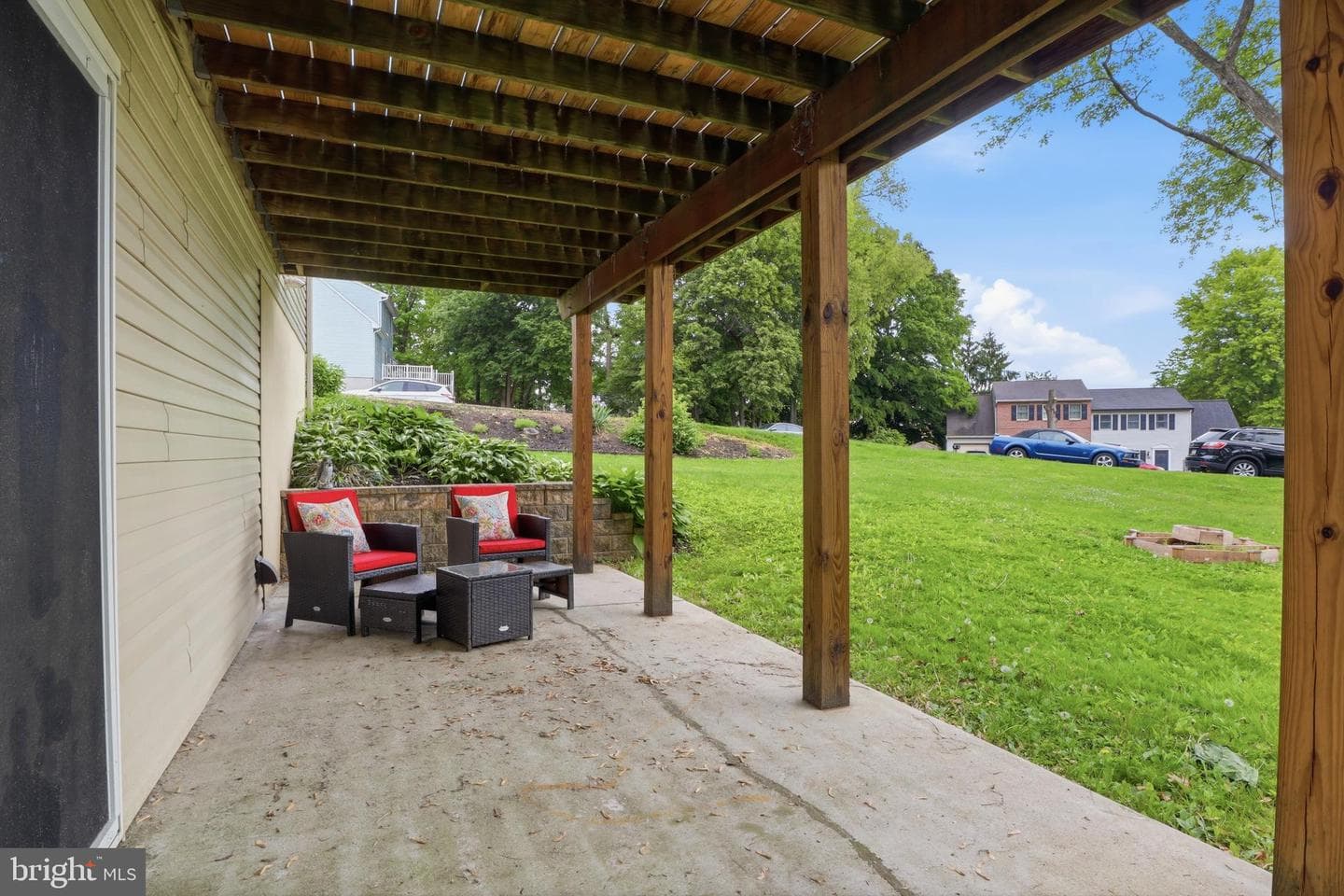 115 Poplar Street photo 34