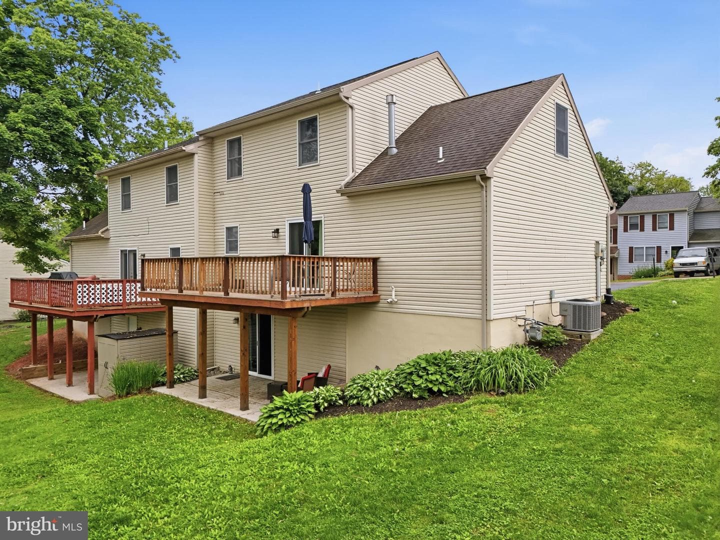 115 Poplar Street photo 40