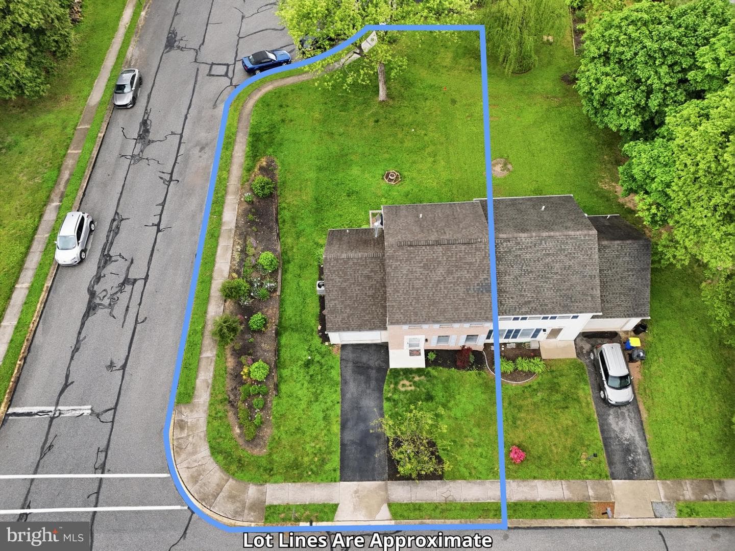 115 Poplar Street photo 44