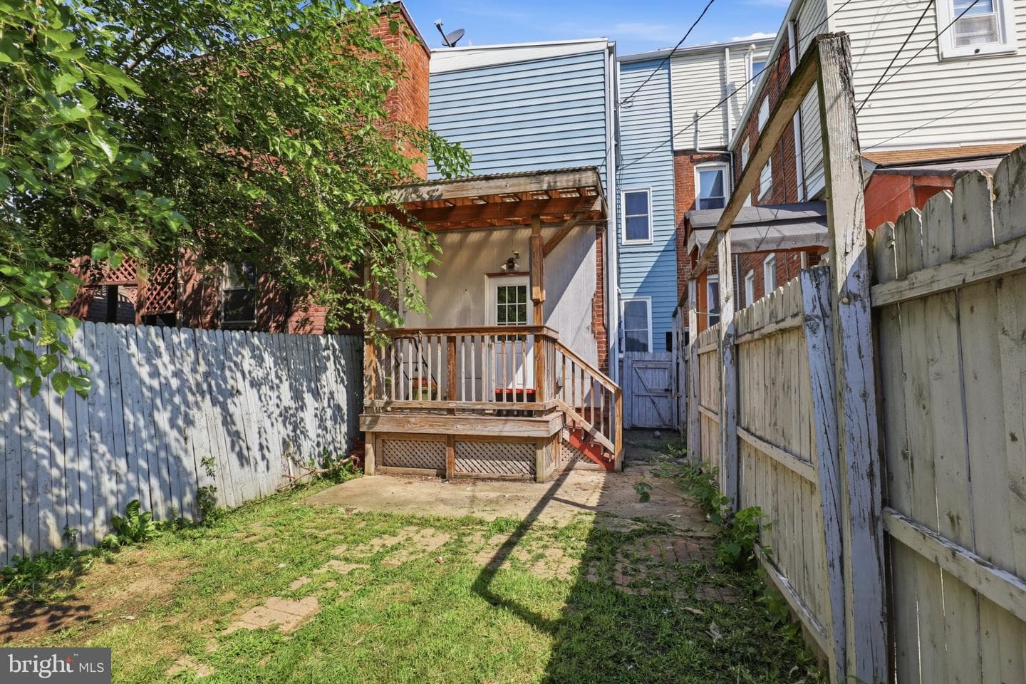 946 W College Avenue photo 20