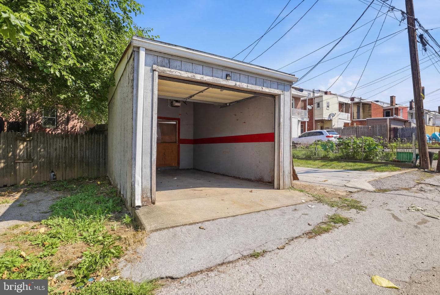 946 W College Avenue photo 22