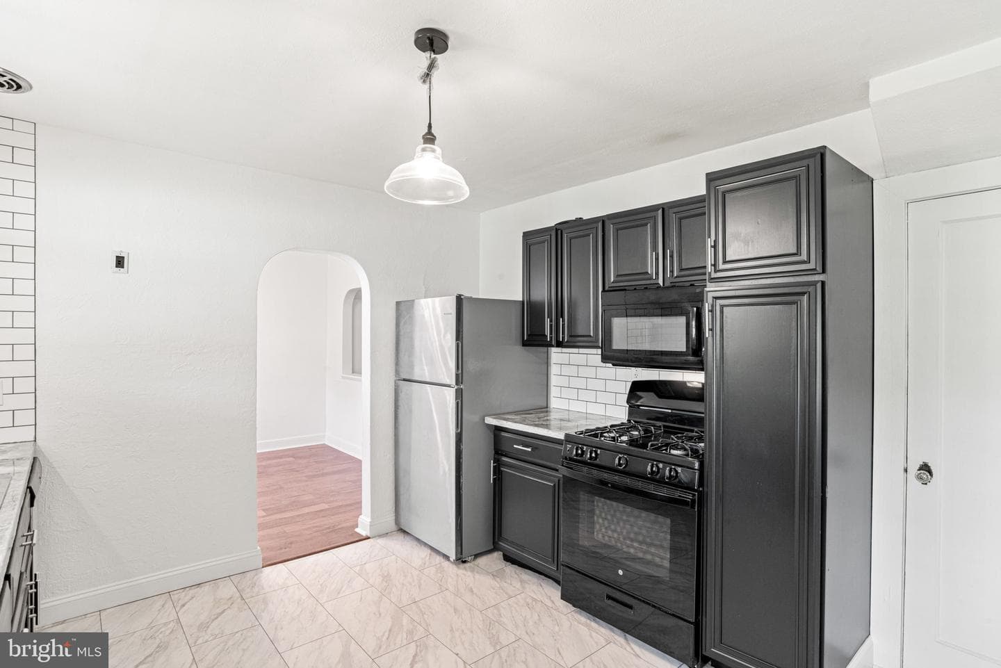 770 Haines Rd photo 10