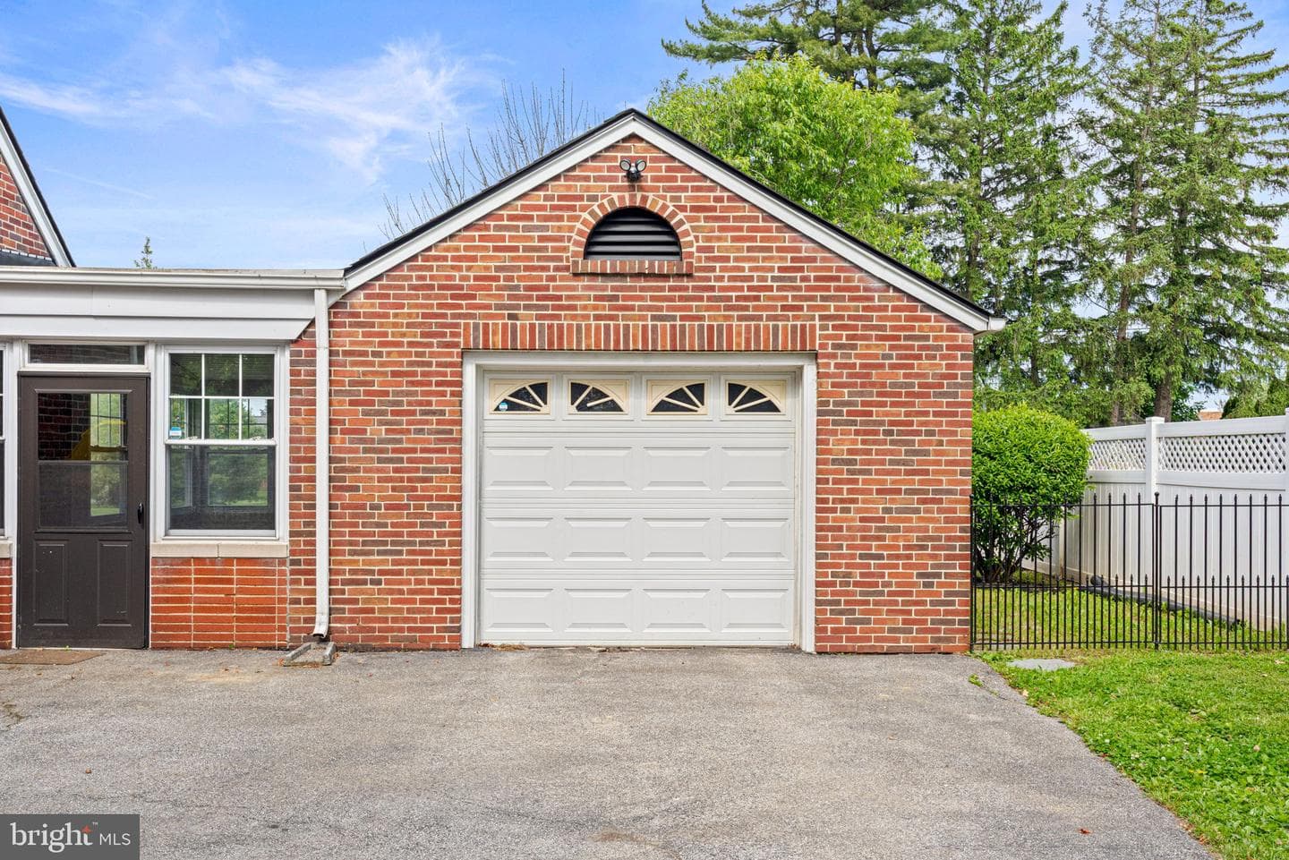 770 Haines Rd photo 27