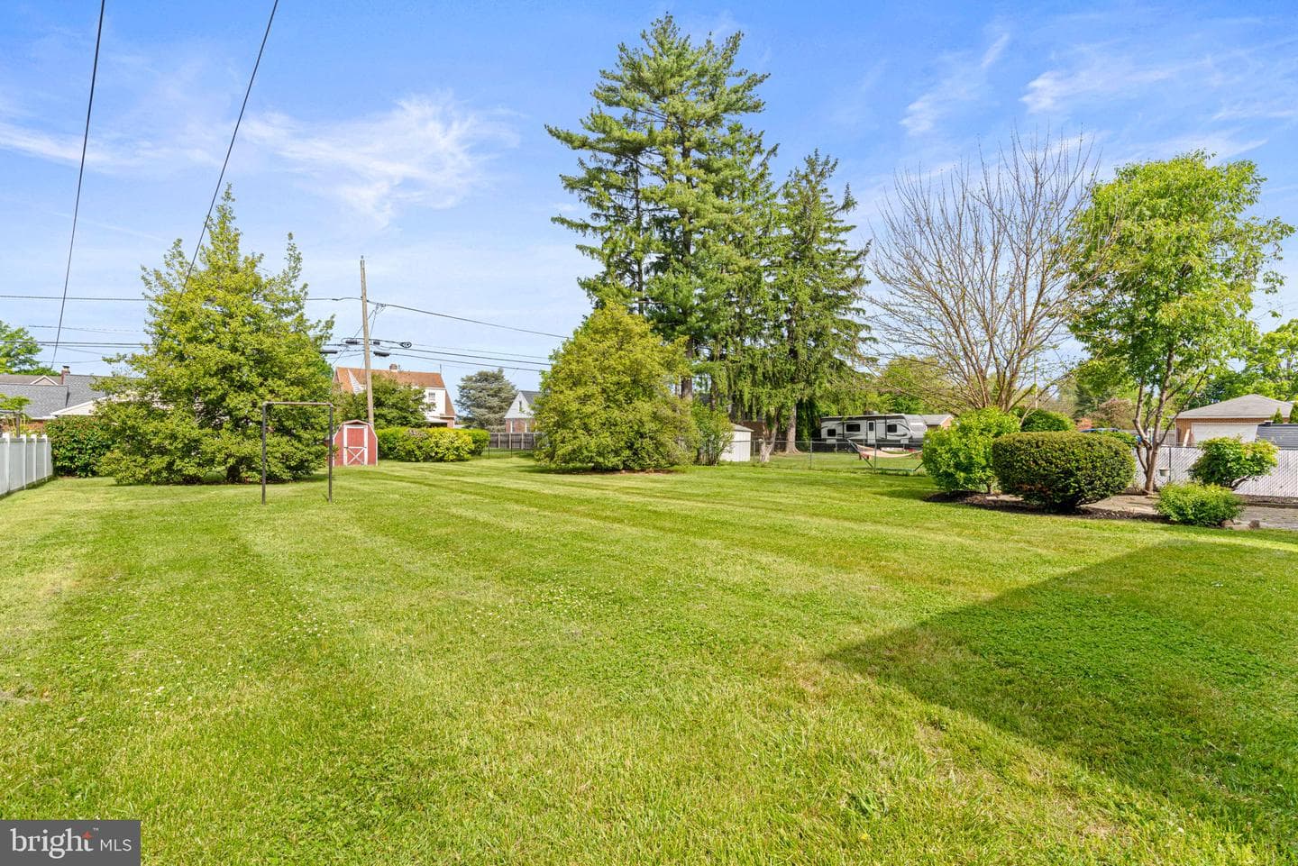 770 Haines Rd photo 29