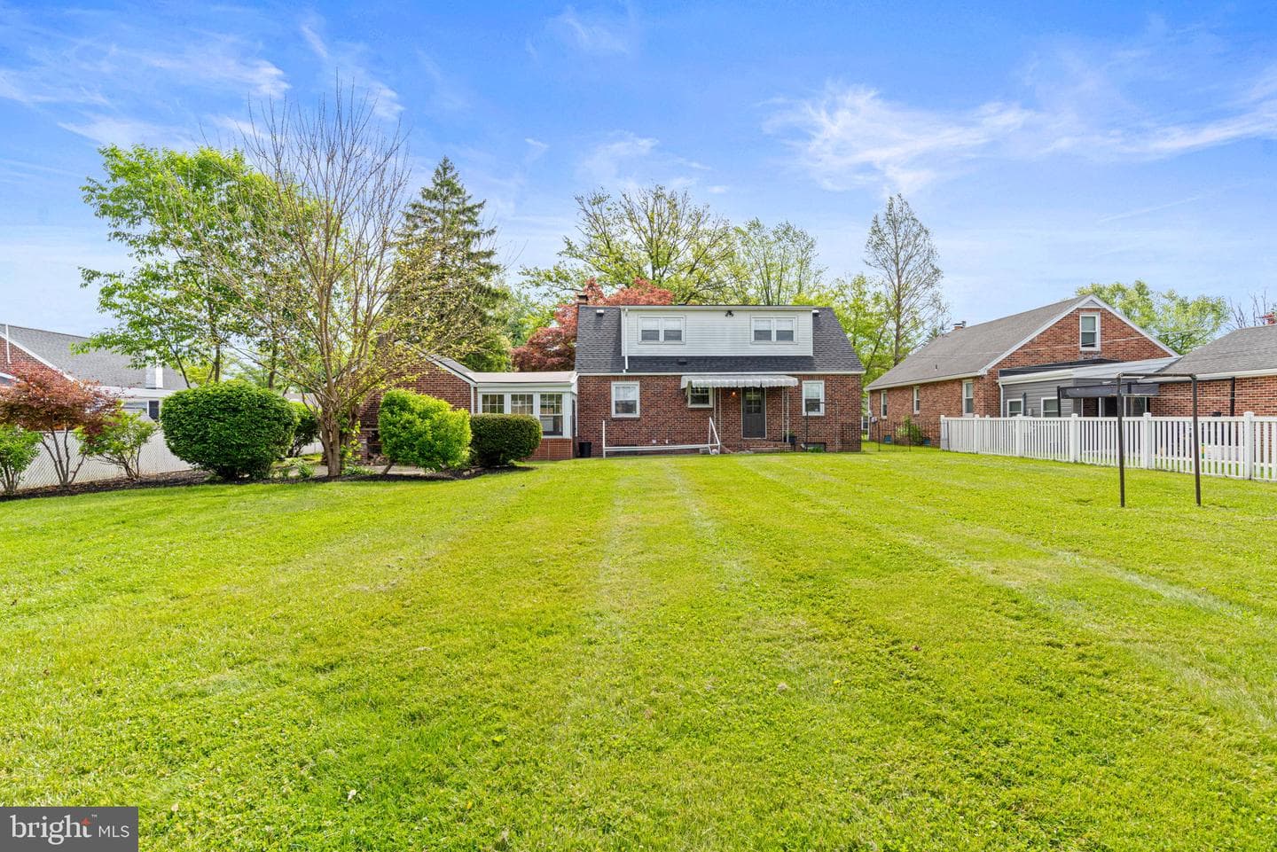 770 Haines Rd photo 30