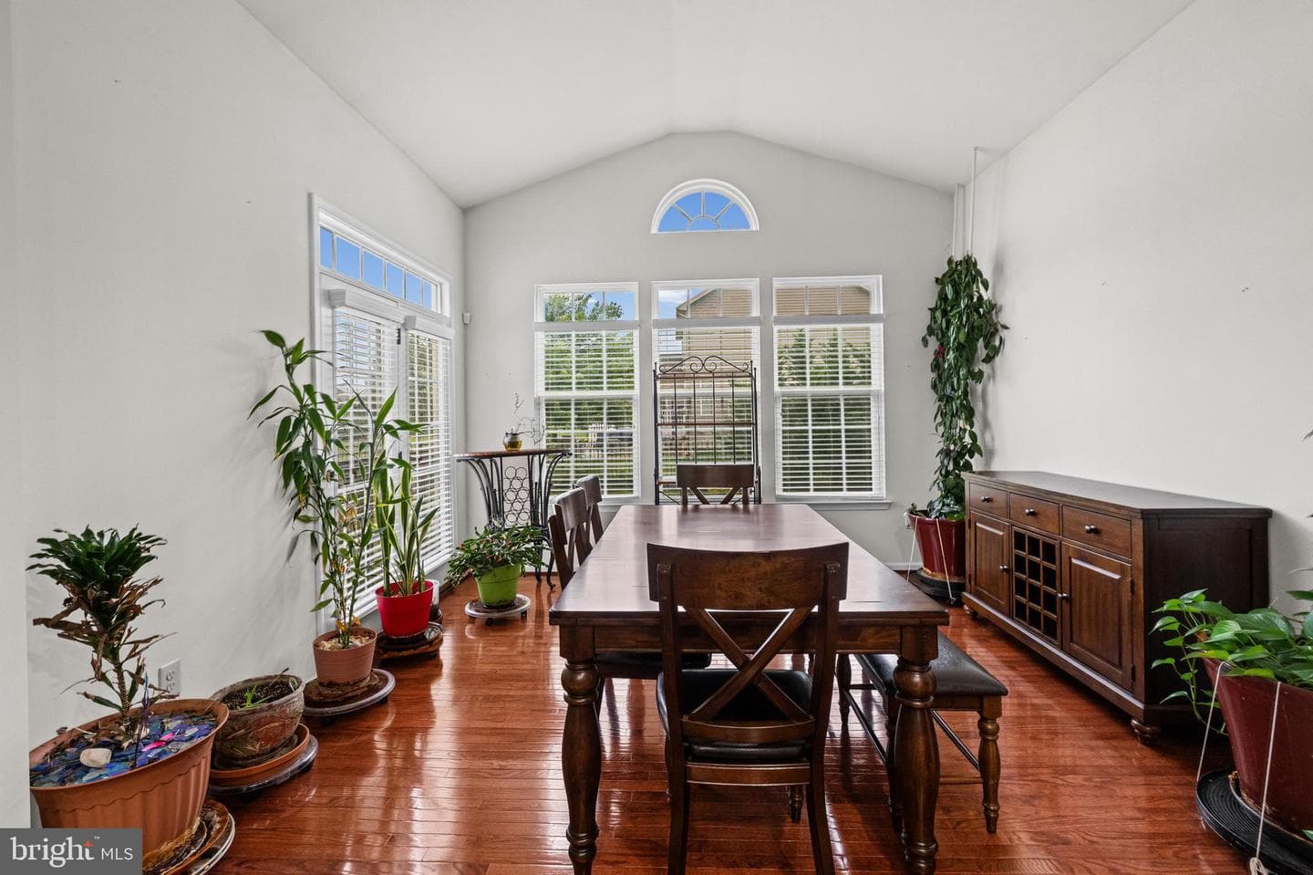 46 Tyler Drive photo 10