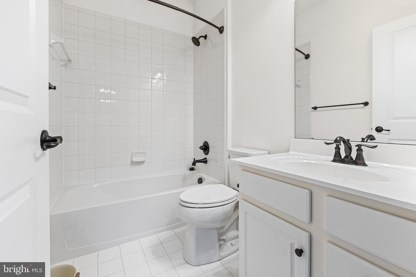 46 Tyler Drive photo 17