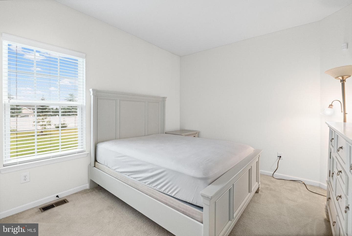 46 Tyler Drive photo 19