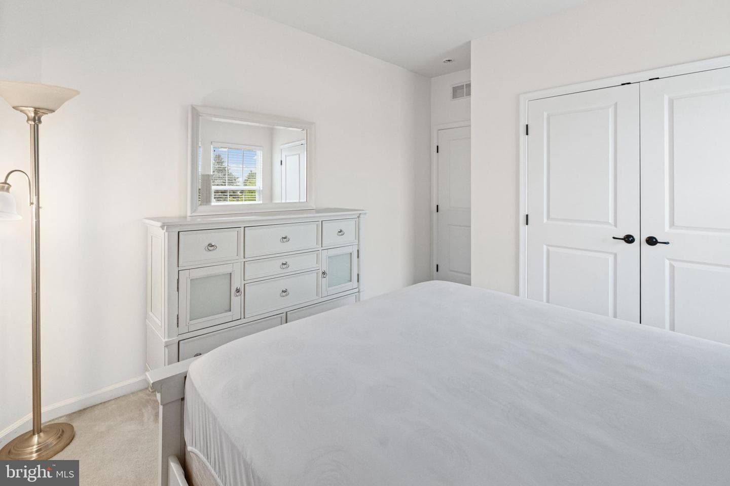 46 Tyler Drive photo 20