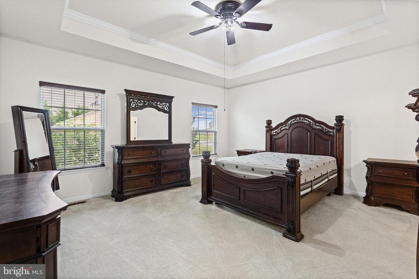 46 Tyler Drive photo 22
