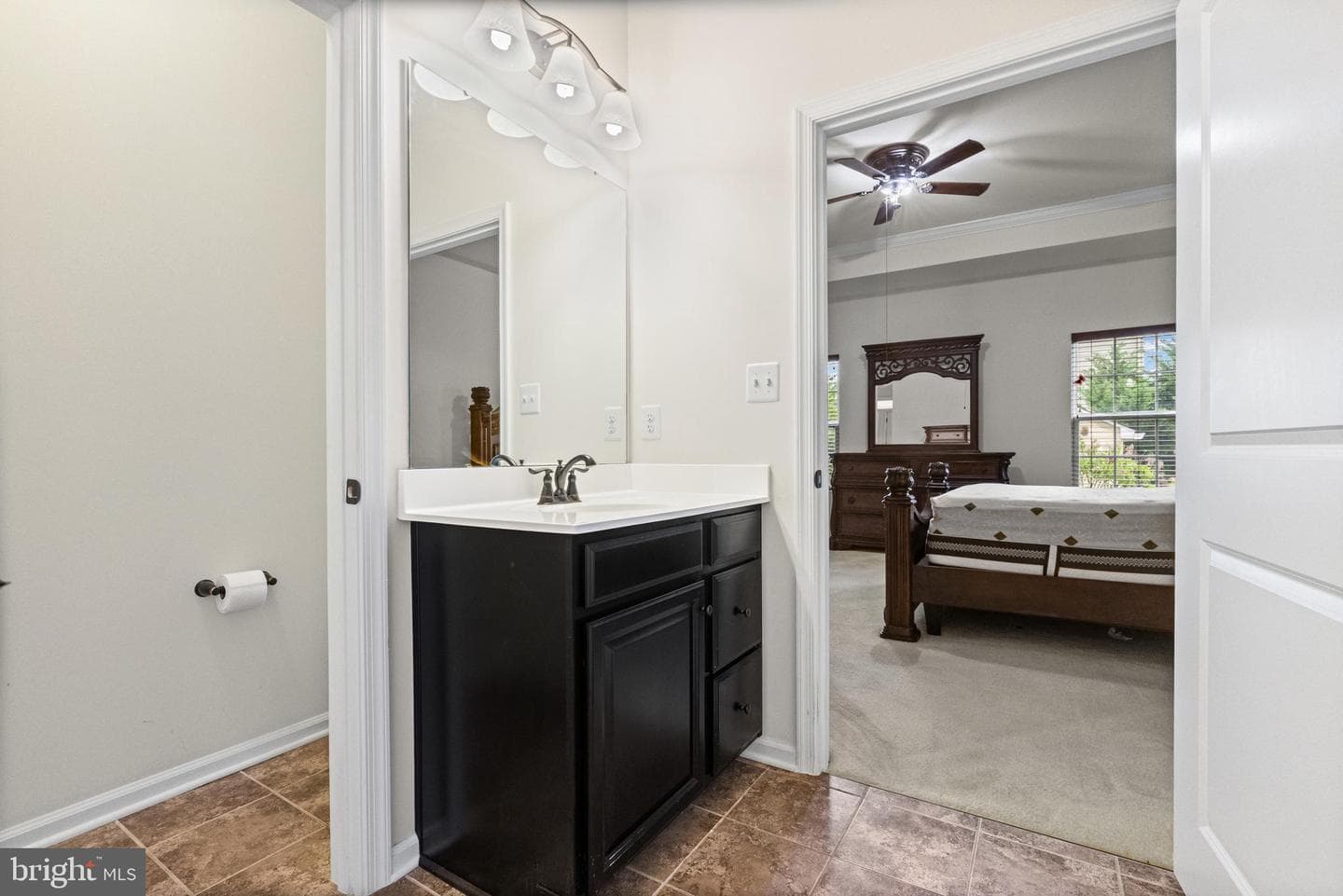 46 Tyler Drive photo 25