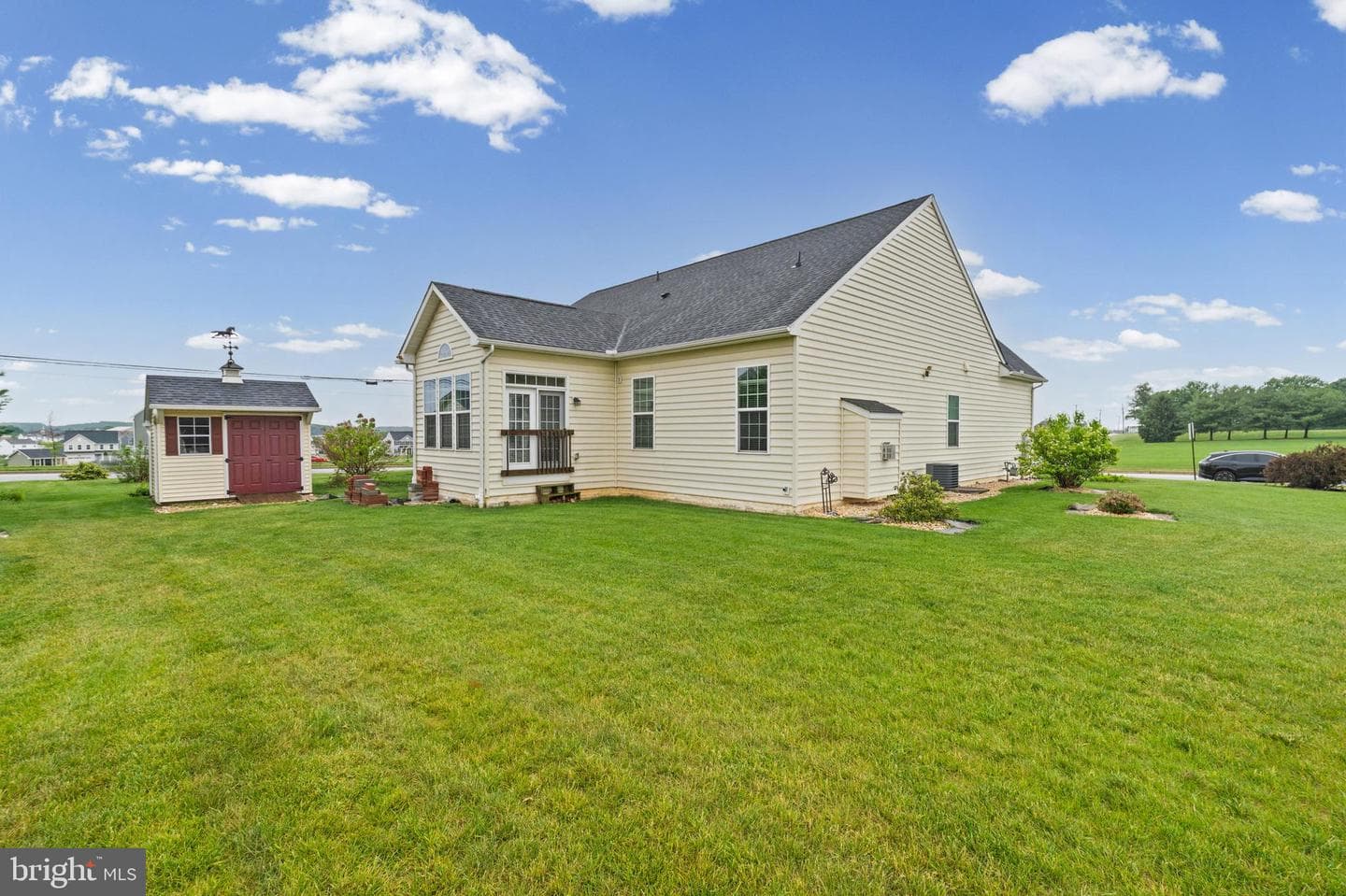 46 Tyler Drive photo 34