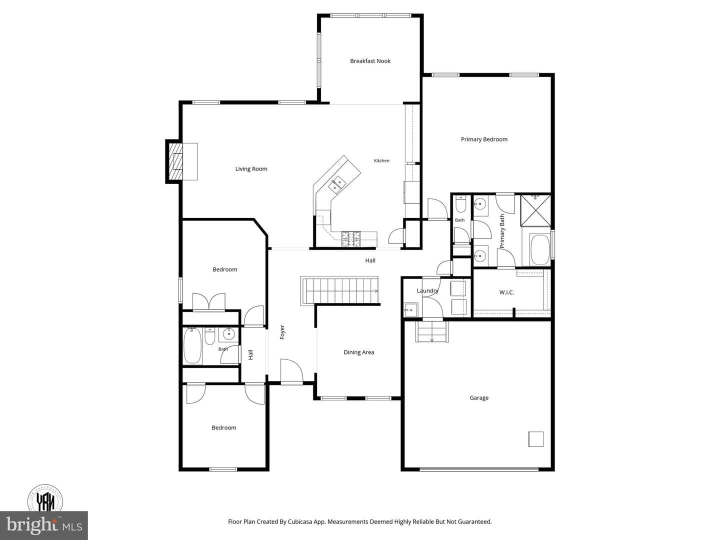 46 Tyler Drive photo 35