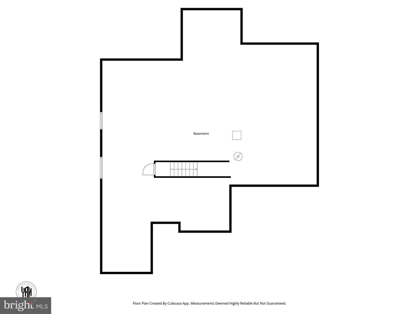 46 Tyler Drive photo 36
