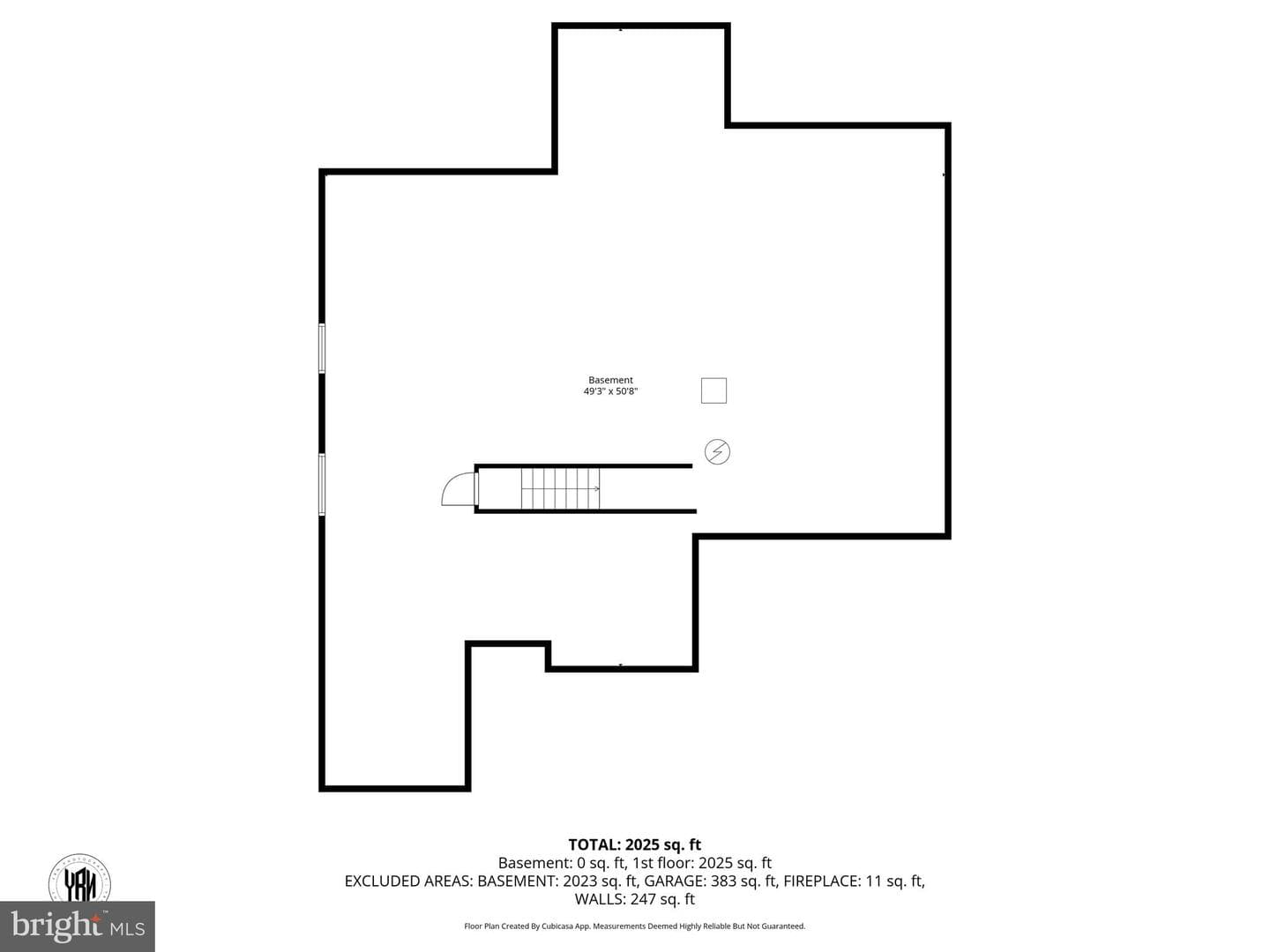 46 Tyler Drive photo 37