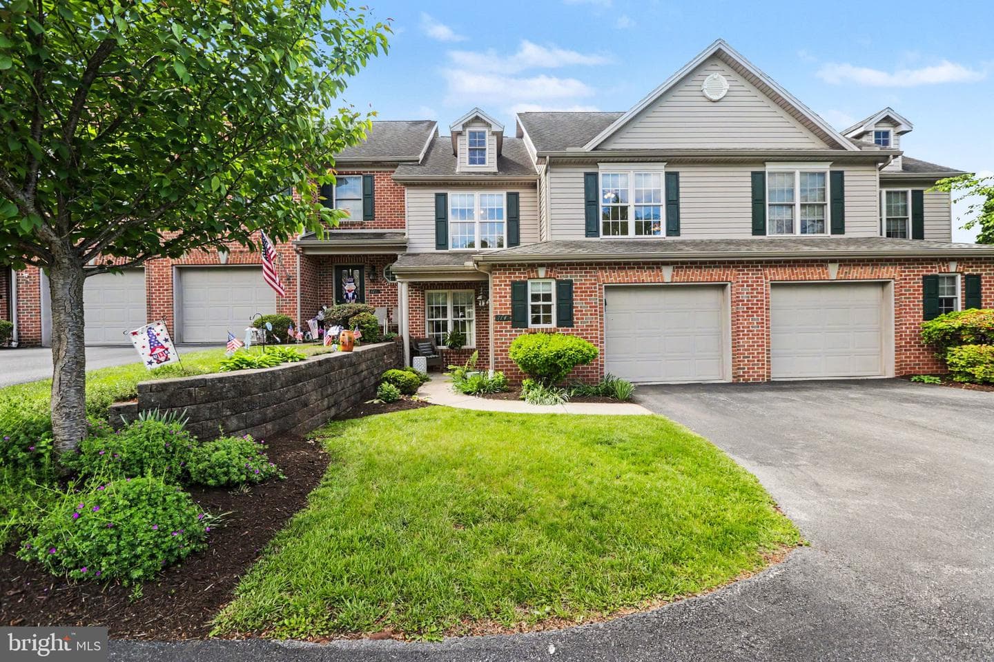 114 Red Haven Road photo 2