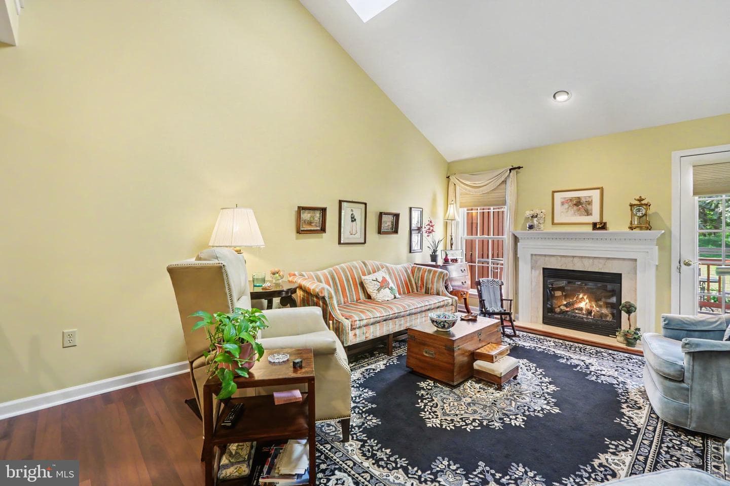 114 Red Haven Road photo 4