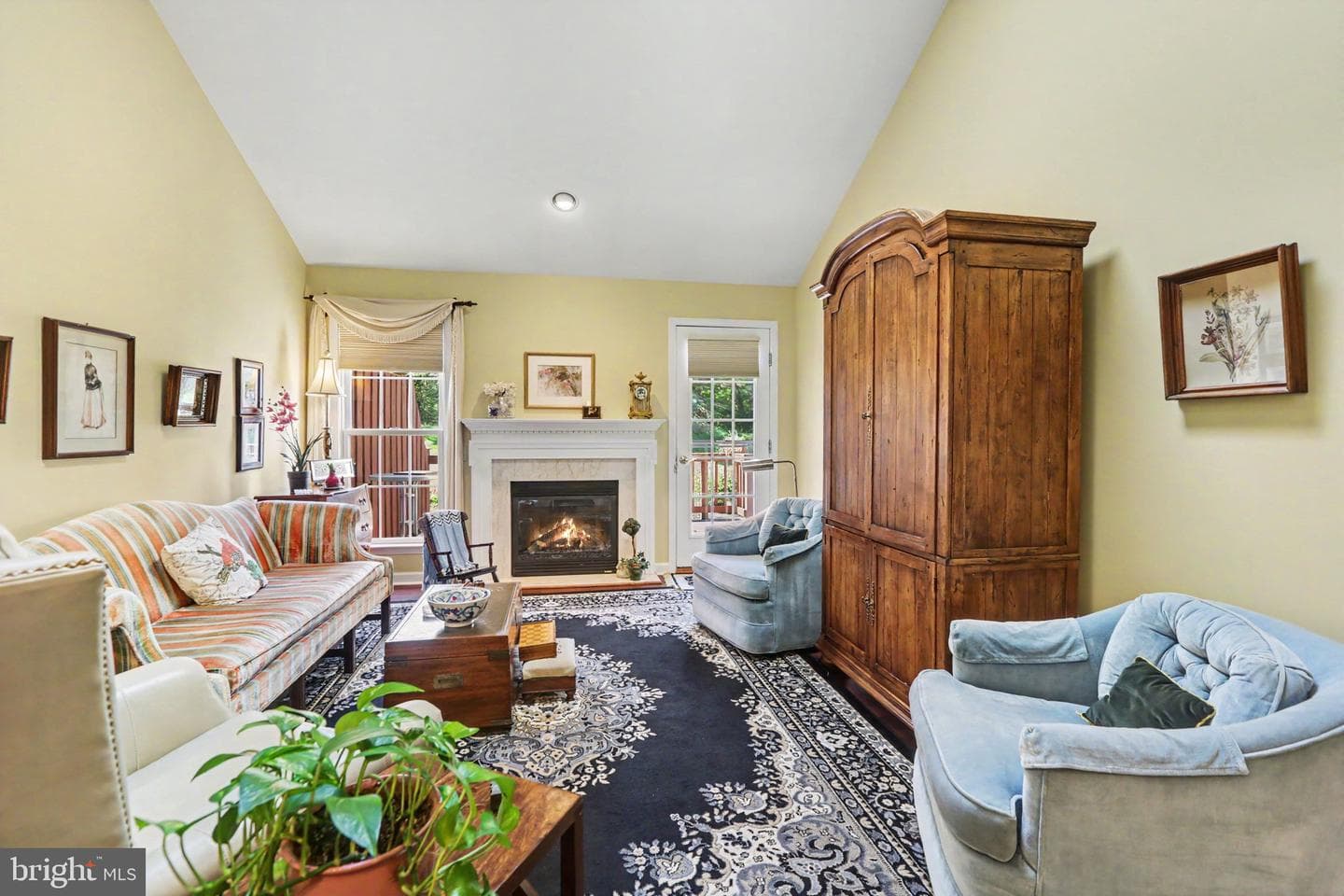 114 Red Haven Road photo 5