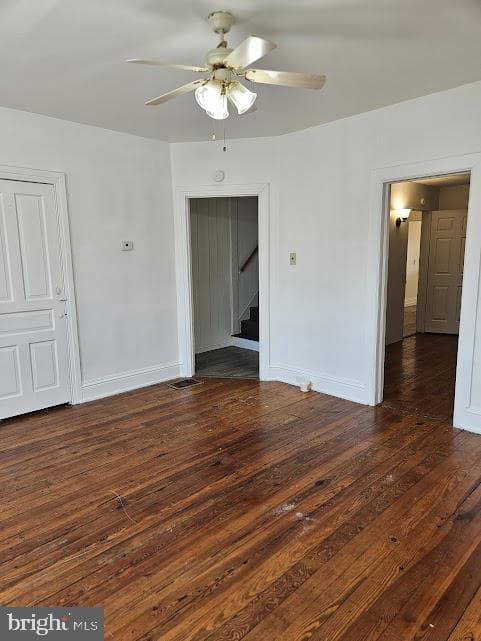 1121 W Poplar Street photo 27