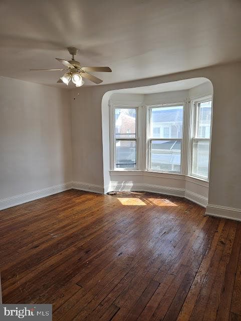 1121 W Poplar Street photo 31