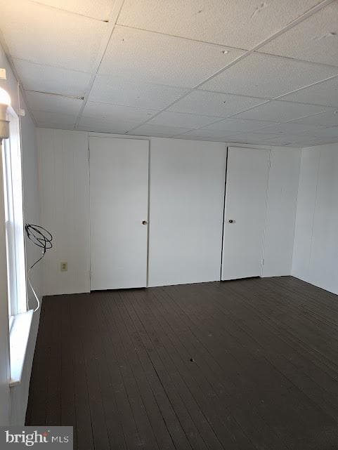 1121 W Poplar Street photo 32