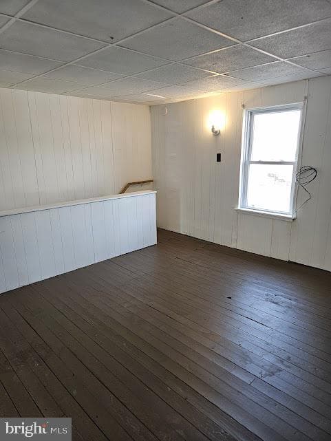 1121 W Poplar Street photo 33