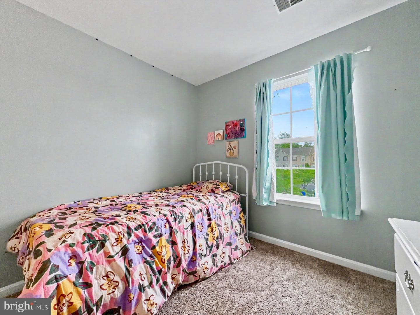243 Country Ridge Drive photo 15