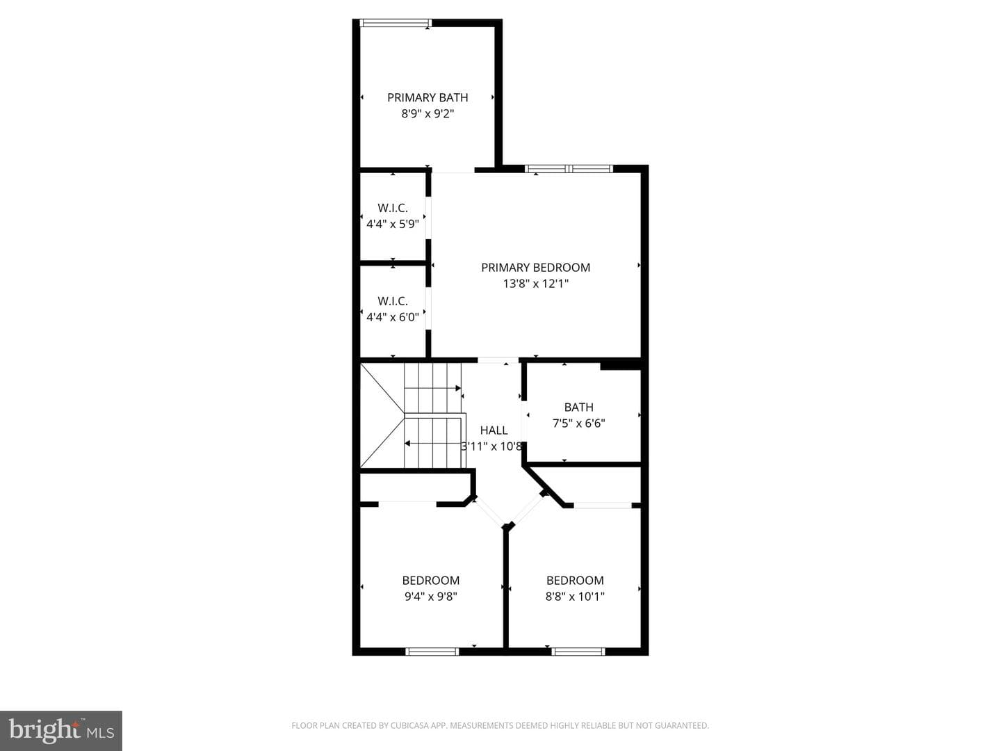 243 Country Ridge Drive photo 21