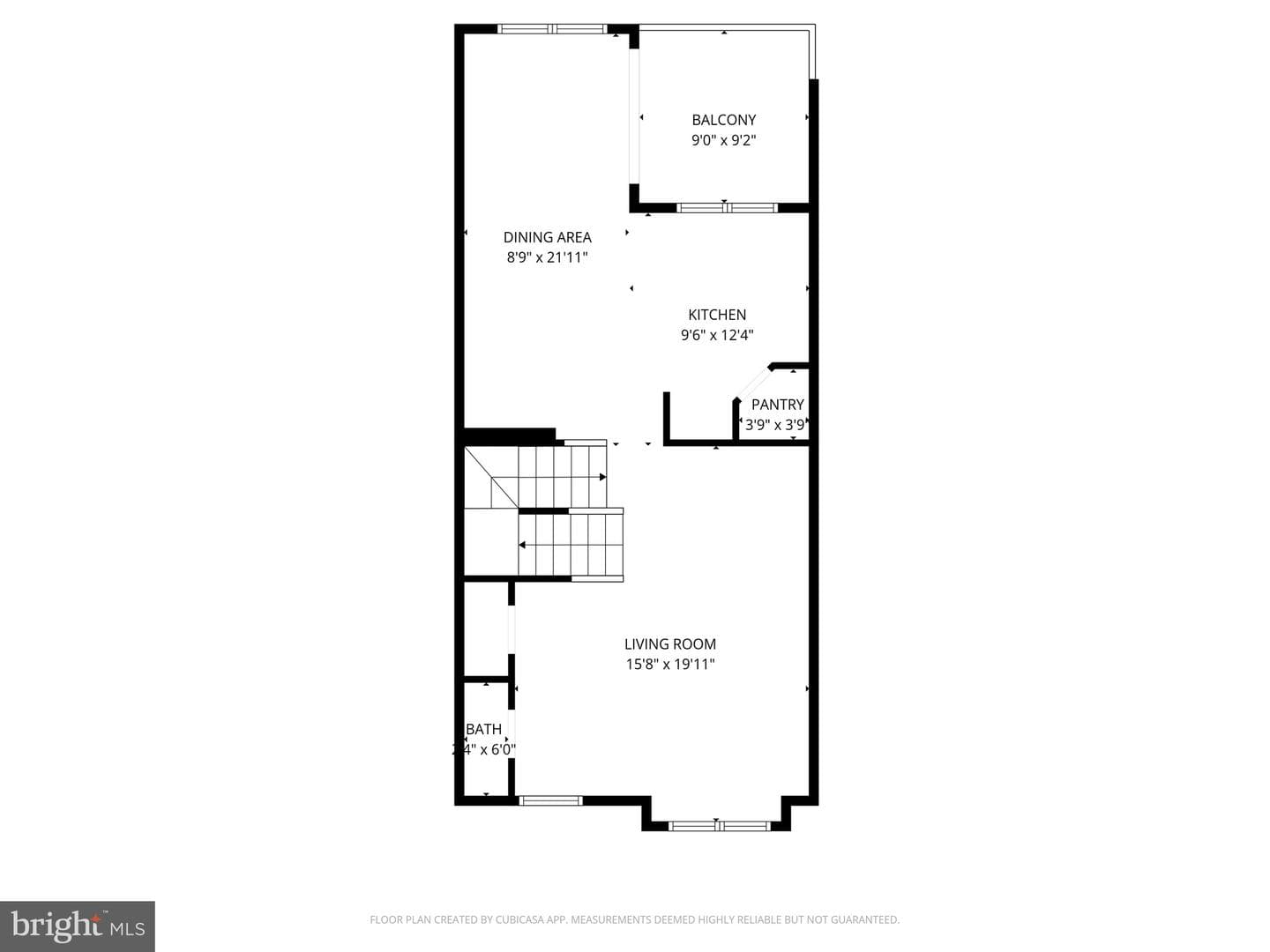 243 Country Ridge Drive photo 22
