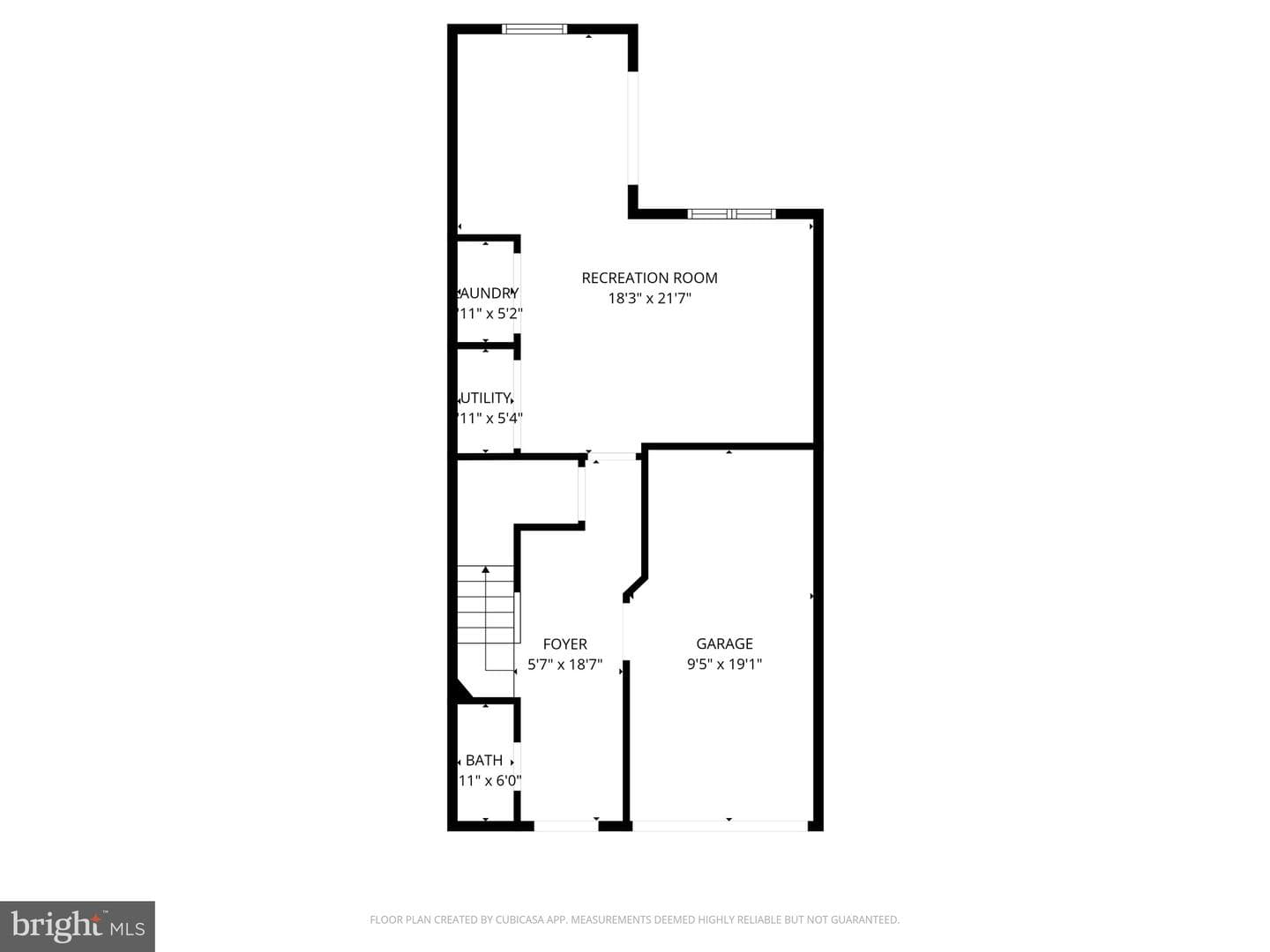 243 Country Ridge Drive photo 23