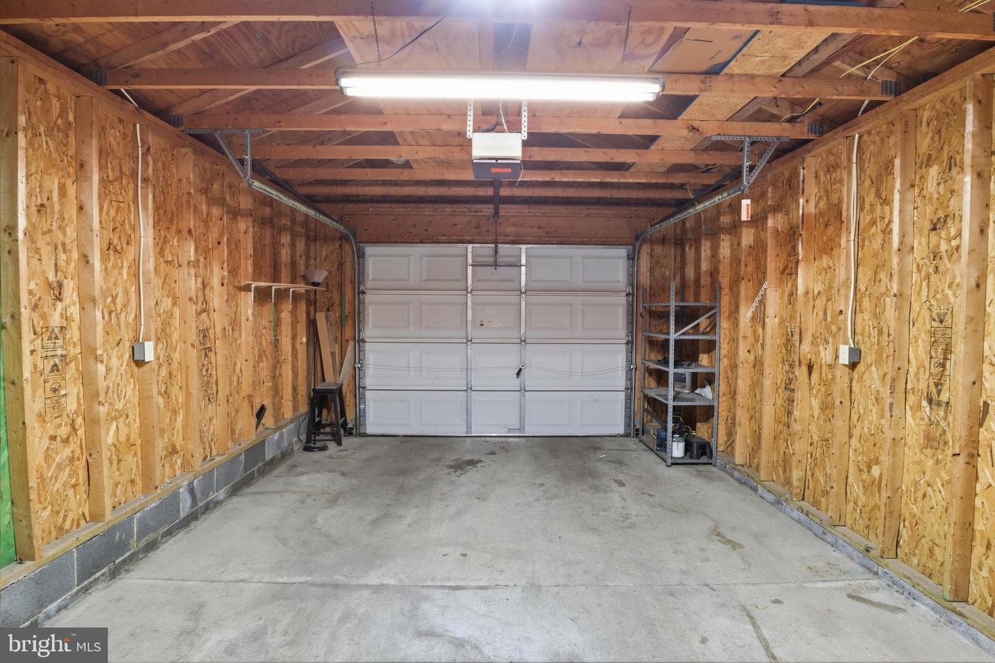 534 Pacific Avenue photo 7