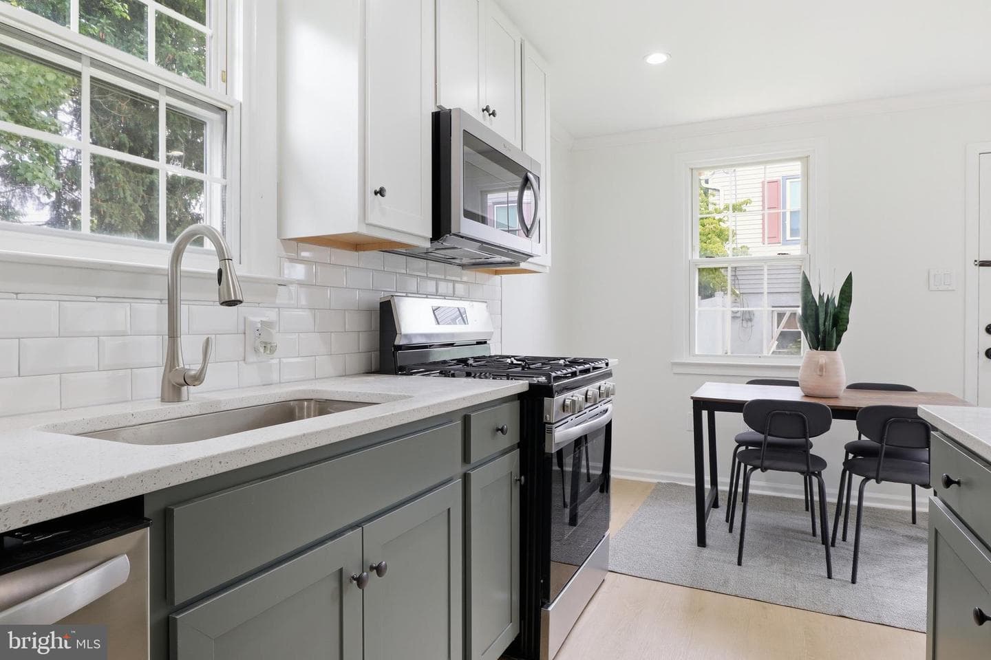 1208 Overbrook Drive photo 14