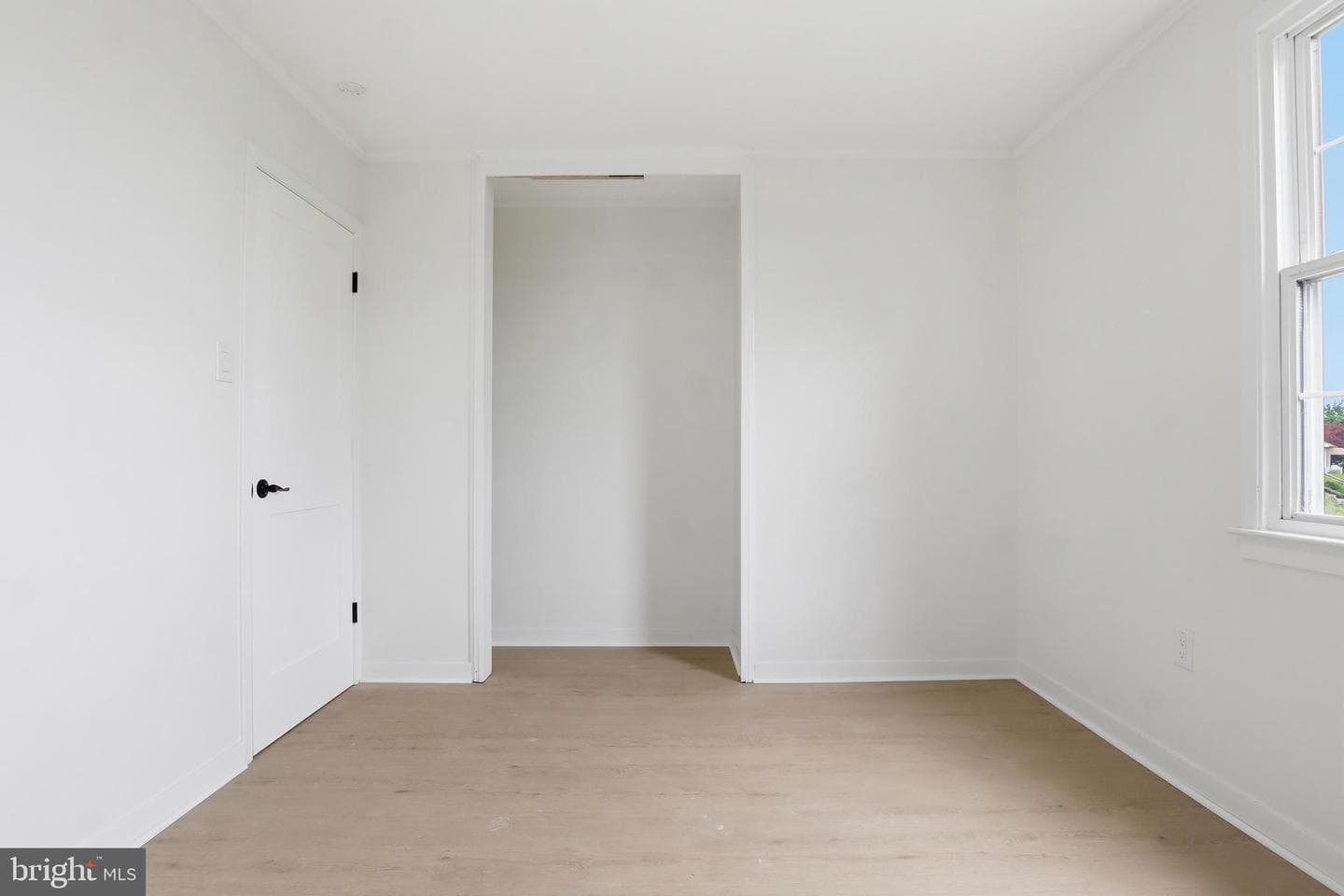 1208 Overbrook Drive photo 19