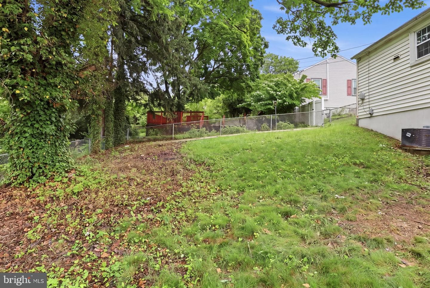 1208 Overbrook Drive photo 26