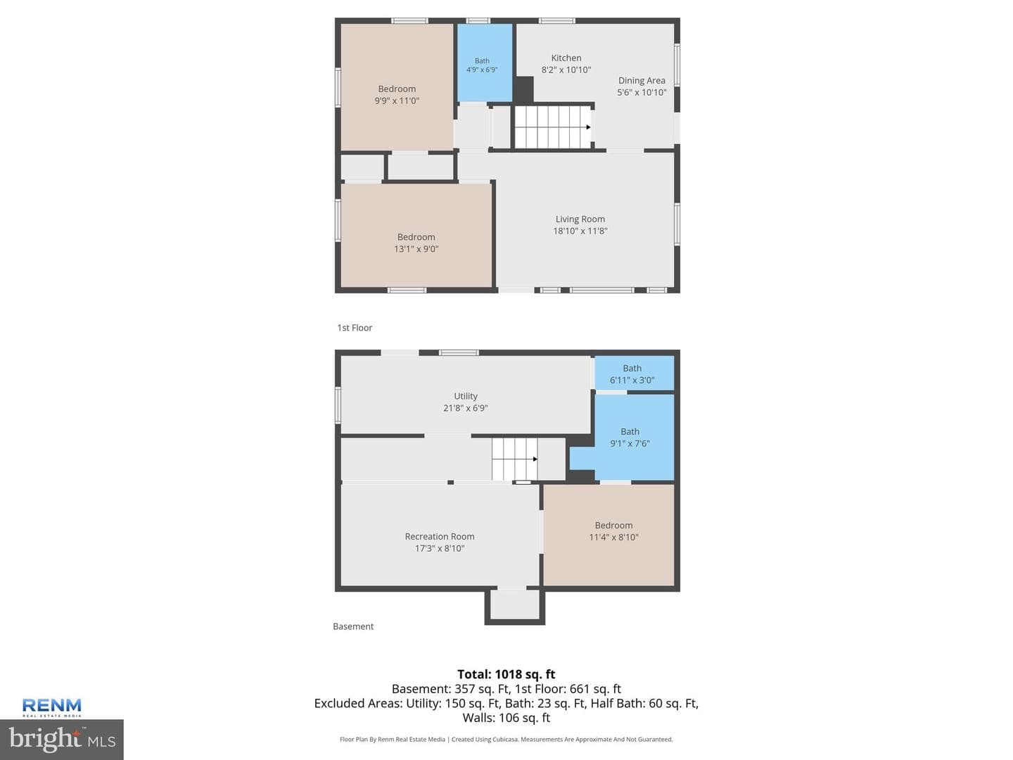 1208 Overbrook Drive photo 31