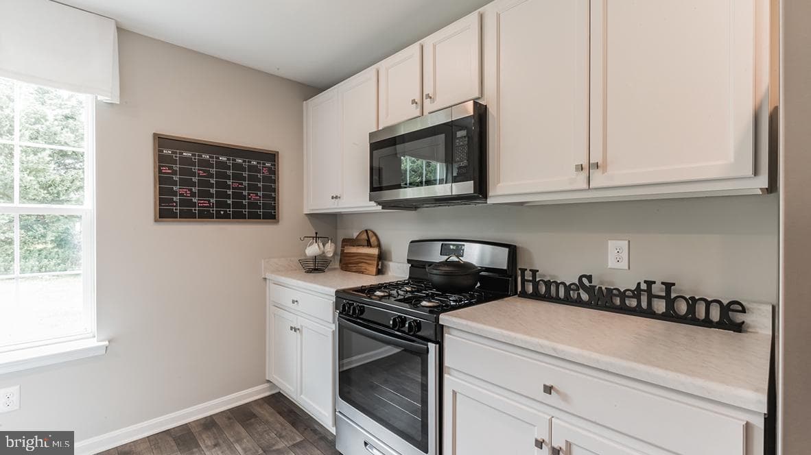 105 Christina Drive photo 15