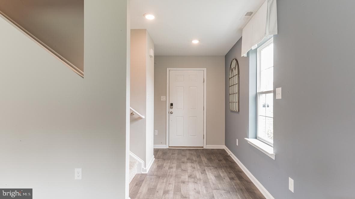 105 Christina Drive photo 8