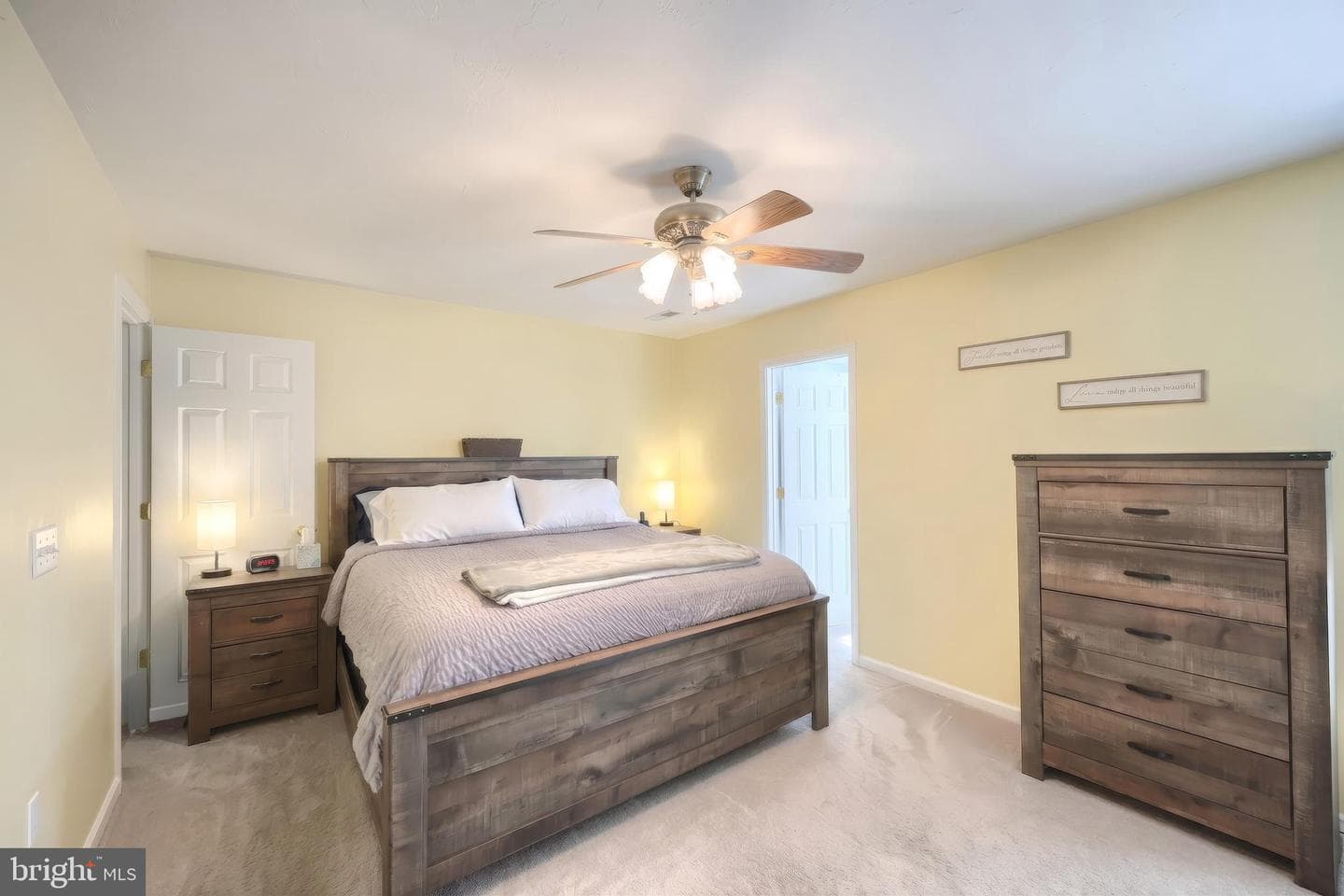 95 Colonial Drive photo 17
