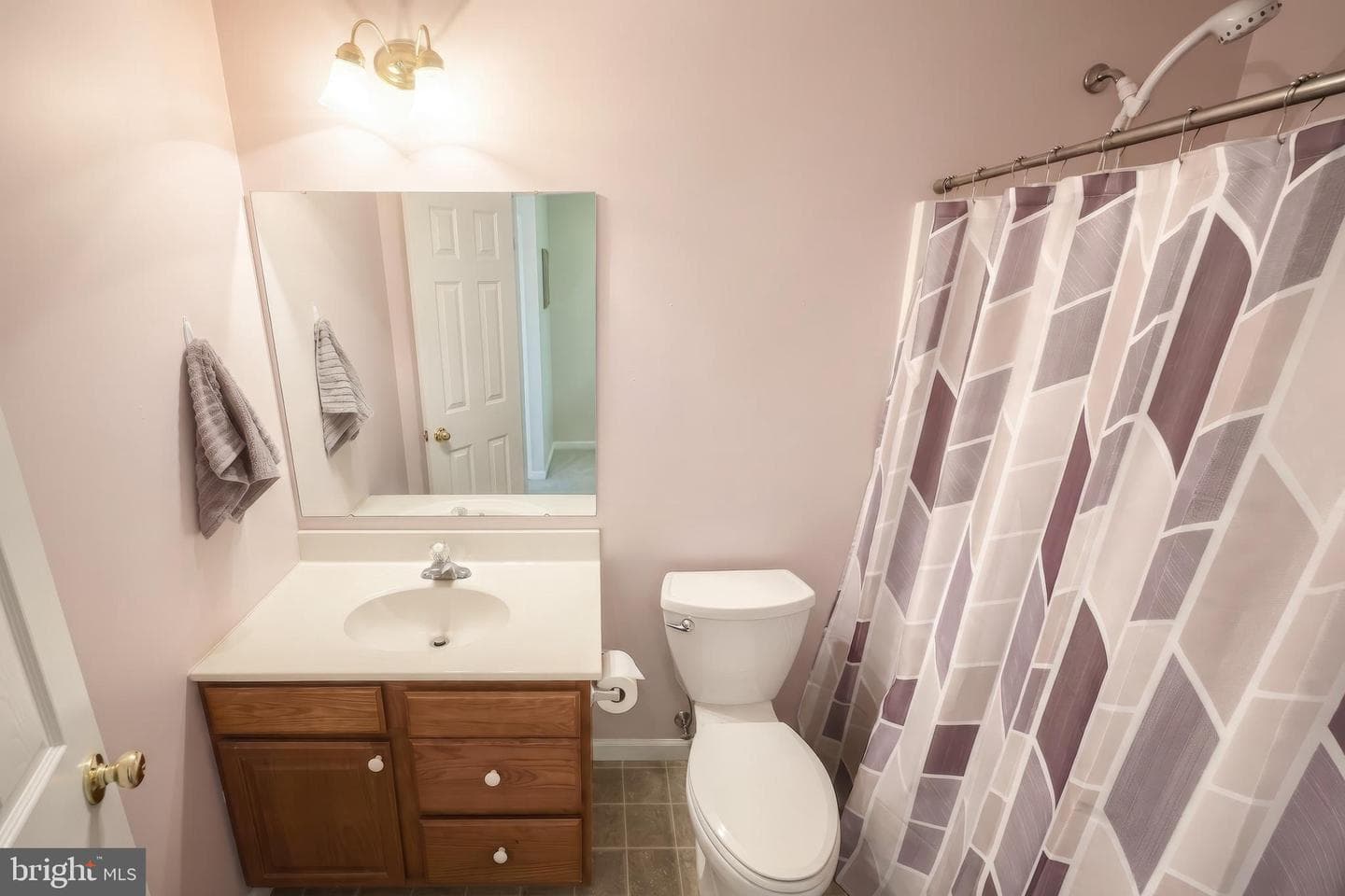 95 Colonial Drive photo 18