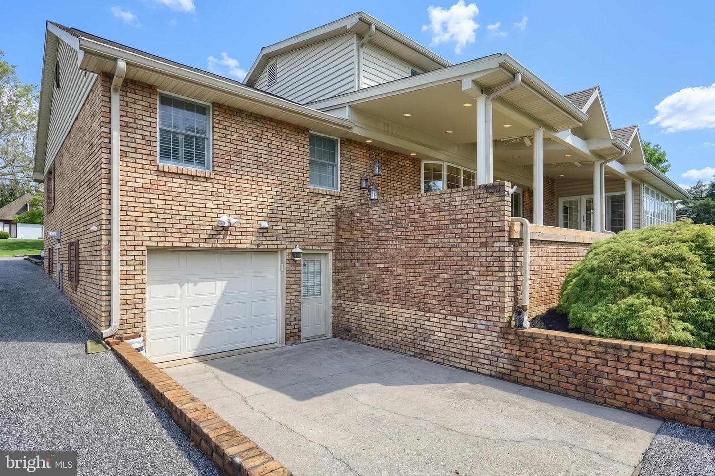 1435 Detwiler Drive photo 15