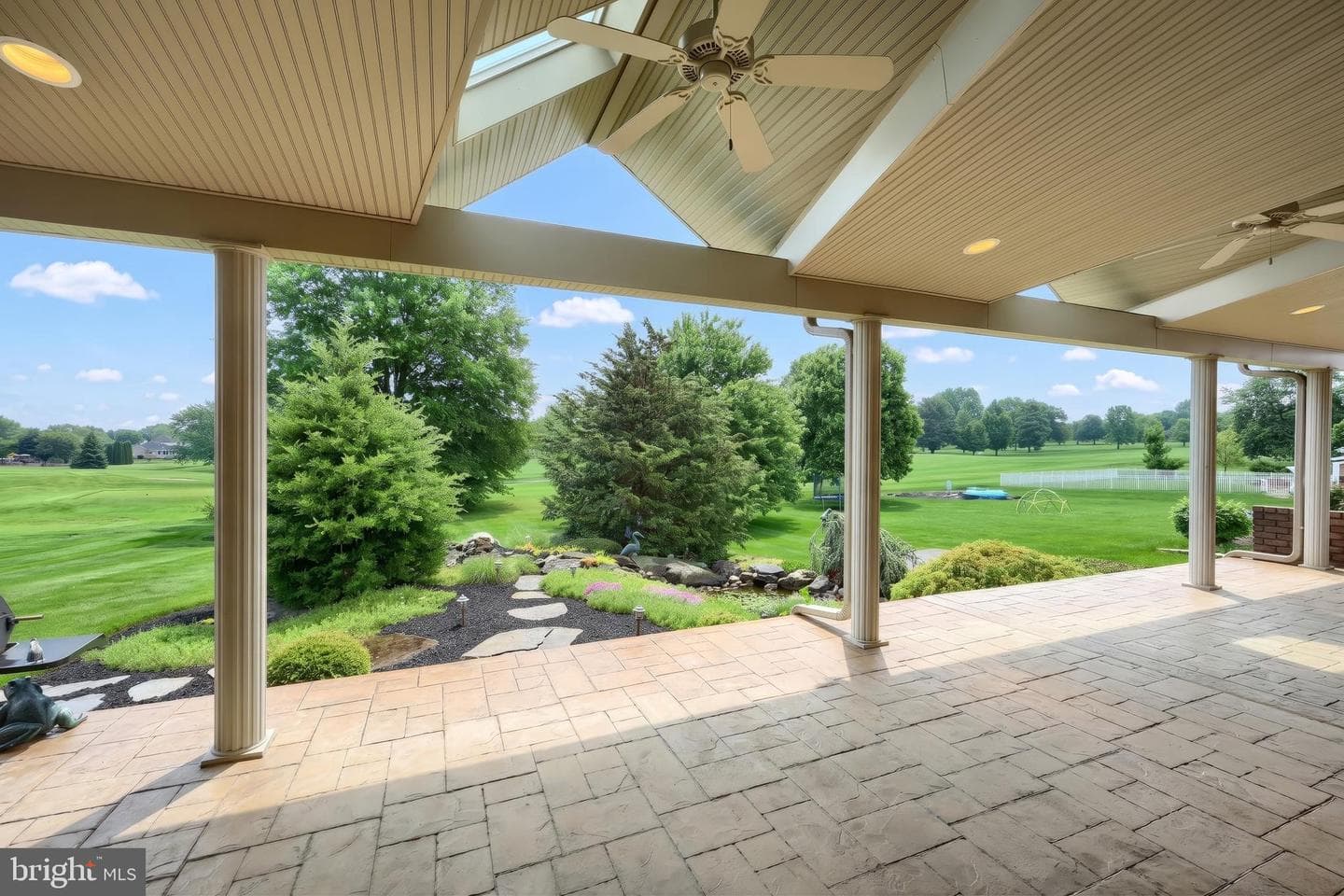 1435 Detwiler Drive photo 25