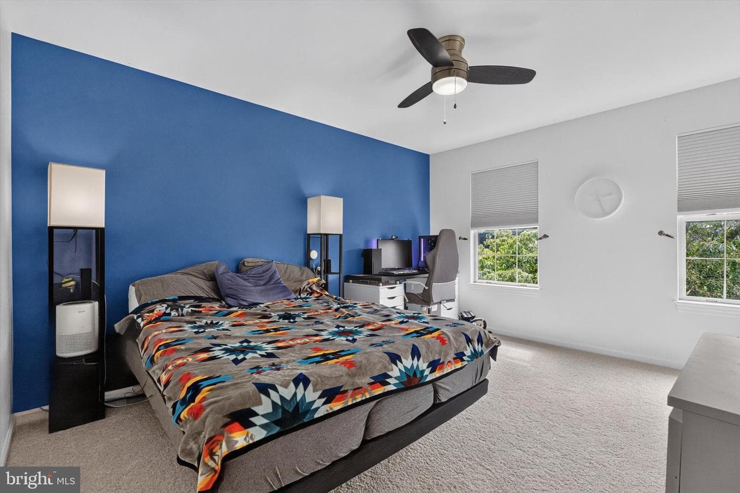 3903 Starview Drive photo 21